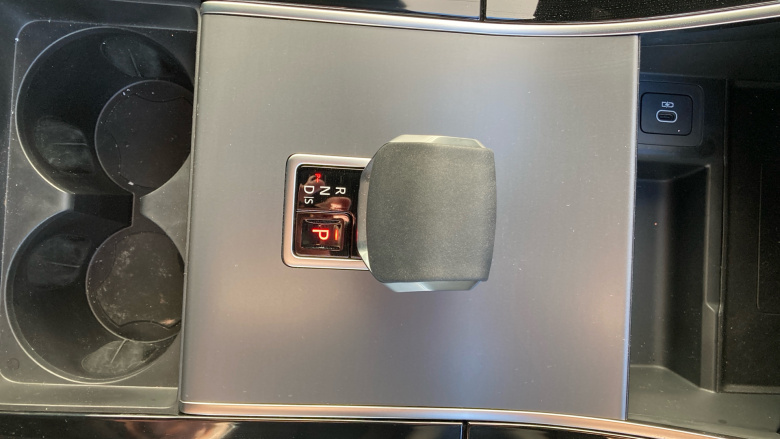 Land Rover Range Rover Evoque 2.0 D165 Dynamic SE 5dr Auto Diesel Hatchback